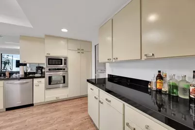 2202 Madrona Drive, Palm Springs, CA 92264 - Photo 13