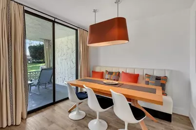 2202 Madrona Drive, Palm Springs, CA 92264 - Photo 15