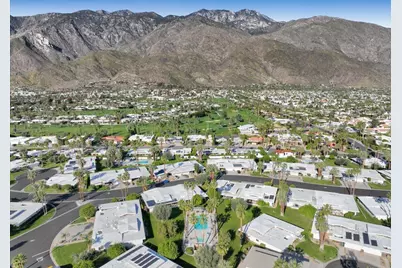 2202 Madrona Drive, Palm Springs, CA 92264 - Photo 41