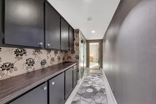 2202 Madrona Dr, Palm Springs, CA 92264 - Photo 25