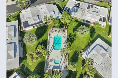 2202 Madrona Drive, Palm Springs, CA 92264 - Photo 39