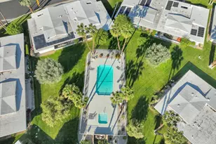 2202 Madrona Dr, Palm Springs, CA 92264 - Photo 39