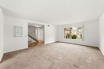3292 Greenleaf Drive, Brea, CA 92823 - Photo 5