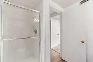 3292 Greenleaf Dr, Brea, CA 92823 - Photo 23