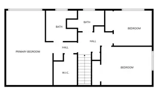 3292 Greenleaf Dr, Brea, CA 92823 - Photo 45