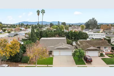 3292 Greenleaf Drive, Brea, CA 92823 - Photo 41