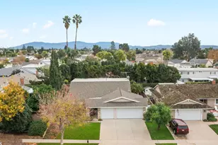 3292 Greenleaf Dr, Brea, CA 92823 - Photo 41