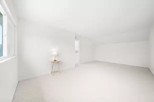 3292 Greenleaf Dr, Brea, CA 92823 - Photo 21