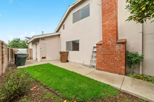 3292 Greenleaf Dr, Brea, CA 92823 - Photo 37