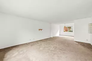 3292 Greenleaf Dr, Brea, CA 92823 - Photo 7