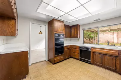 3292 Greenleaf Drive, Brea, CA 92823 - Photo 11