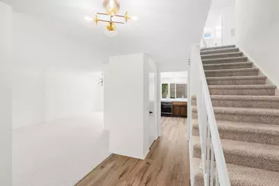 3292 Greenleaf Drive, Brea, CA 92823 - Photo 5