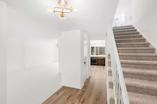 3292 Greenleaf Dr, Brea, CA 92823 - Photo 5