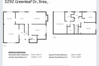 3292 Greenleaf Drive, Brea, CA 92823 - Photo 37