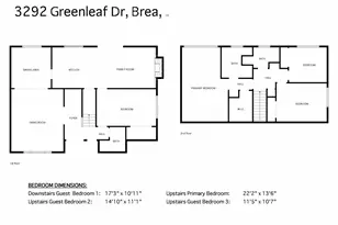 3292 Greenleaf Dr, Brea, CA 92823 - Photo 37