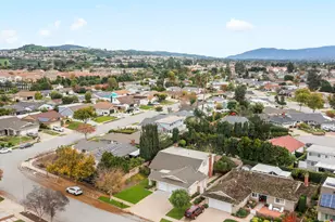 3292 Greenleaf Dr, Brea, CA 92823 - Photo 43