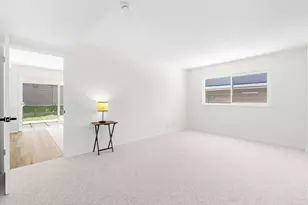 3292 Greenleaf Dr, Brea, CA 92823 - Photo 15