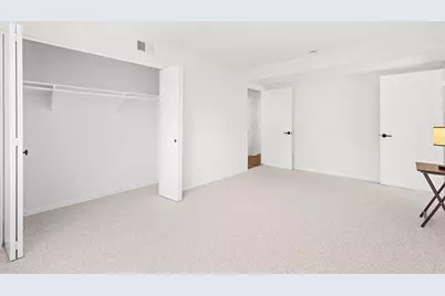 3292 Greenleaf Drive, Brea, CA 92823 - Photo 15