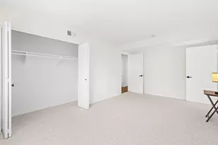3292 Greenleaf Dr, Brea, CA 92823 - Photo 15
