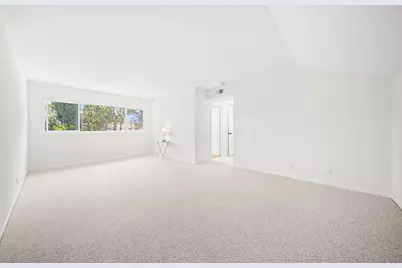 3292 Greenleaf Drive, Brea, CA 92823 - Photo 21