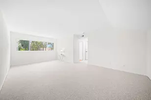 3292 Greenleaf Dr, Brea, CA 92823 - Photo 21