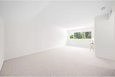 3292 Greenleaf Drive, Brea, CA 92823 - Photo 19