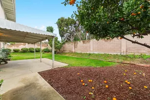 3292 Greenleaf Dr, Brea, CA 92823 - Photo 35