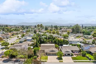 3292 Greenleaf Dr, Brea, CA 92823 - Photo 37