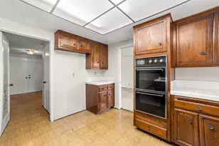 3292 Greenleaf Dr, Brea, CA 92823 - Photo 13