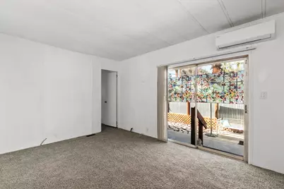 22 Jupiter Street, Palm Springs, CA 92264 - Photo 11