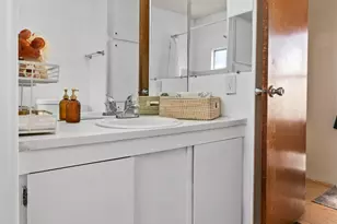 22 Jupiter St, Palm Springs, CA 92264 - Photo 19