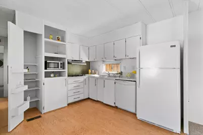 22 Jupiter Street, Palm Springs, CA 92264 - Photo 9