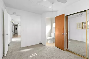 22 Jupiter St, Palm Springs, CA 92264 - Photo 13