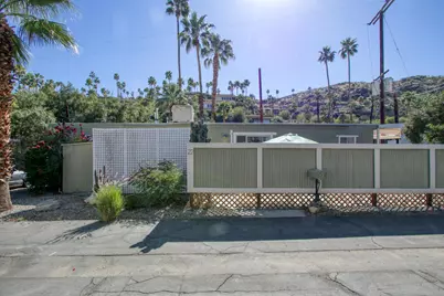 22 Jupiter Street, Palm Springs, CA 92264 - Photo 1