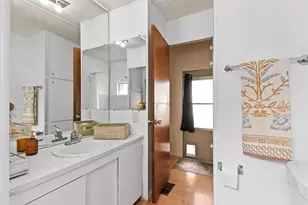 22 Jupiter St, Palm Springs, CA 92264 - Photo 17