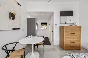 470 E Avenida Olancha, Palm Springs, CA 92264 - Photo 15