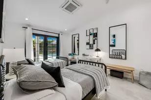 470 E Avenida Olancha, Palm Springs, CA 92264 - Photo 11