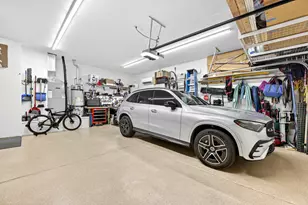 53605 Avenida Navarro, La Quinta, CA 92253 - Photo 29