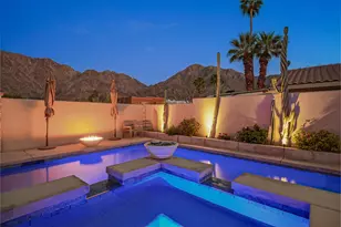 53605 Avenida Navarro, La Quinta, CA 92253 - Photo 37