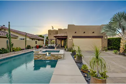 53605 Avenida Navarro, La Quinta, CA 92253 - Photo 45