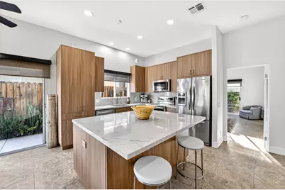 53605 Avenida Navarro, La Quinta, CA 92253 - Photo 15