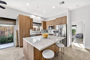 53605 Avenida Navarro, La Quinta, CA 92253 - Photo 15