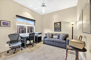 53605 Avenida Navarro, La Quinta, CA 92253 - Photo 25