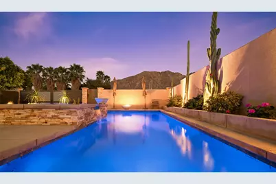 53605 Avenida Navarro, La Quinta, CA 92253 - Photo 33