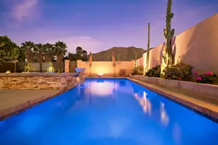 53605 Avenida Navarro, La Quinta, CA 92253 - Photo 33