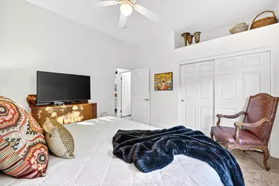 53605 Avenida Navarro, La Quinta, CA 92253 - Photo 23