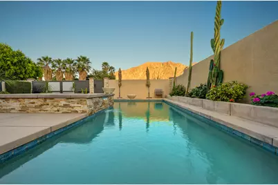 53605 Avenida Navarro, La Quinta, CA 92253 - Photo 47
