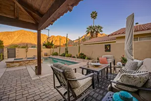 53605 Avenida Navarro, La Quinta, CA 92253 - Photo 43