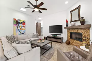 53605 Avenida Navarro, La Quinta, CA 92253 - Photo 9