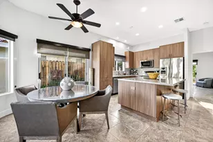 53605 Avenida Navarro, La Quinta, CA 92253 - Photo 13